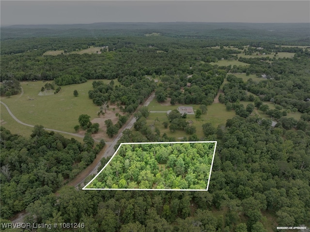 TBD 101, Muldrow, OK 74948
