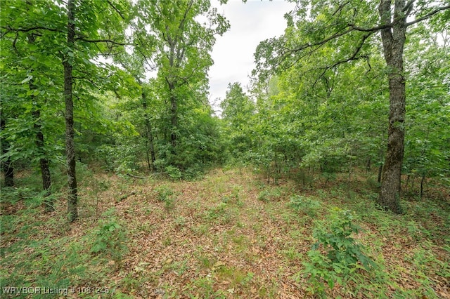 TBD 101, Muldrow, OK 74948