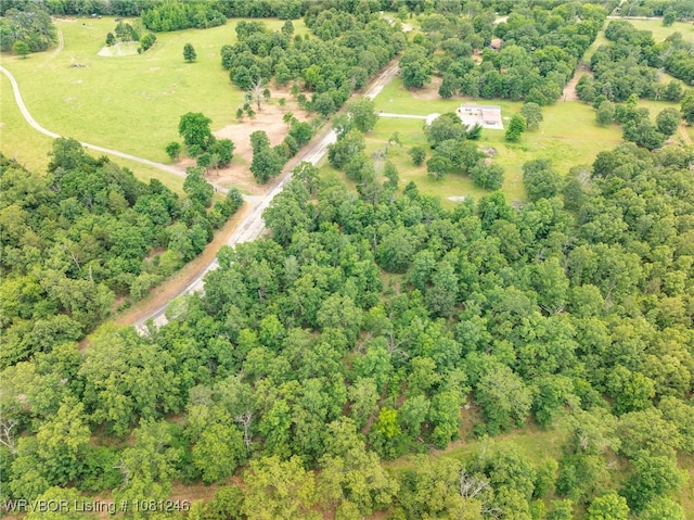 TBD 101, Muldrow, OK 74948