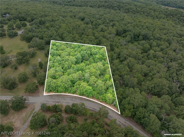 TBD 101, Muldrow, OK 74948