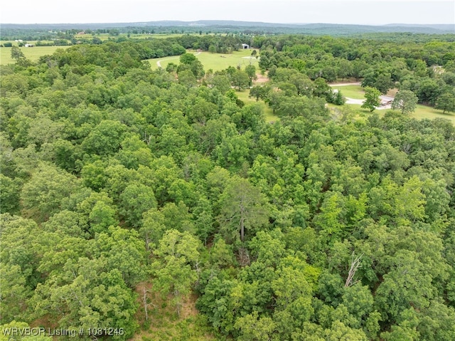 TBD 101, Muldrow, OK 74948
