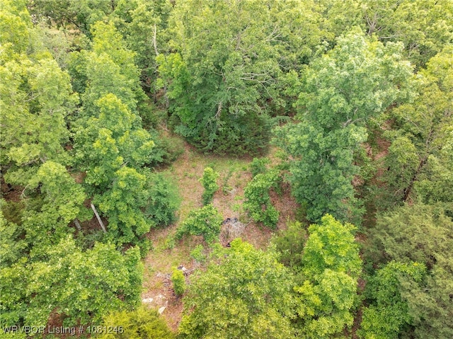 TBD 101, Muldrow, OK 74948
