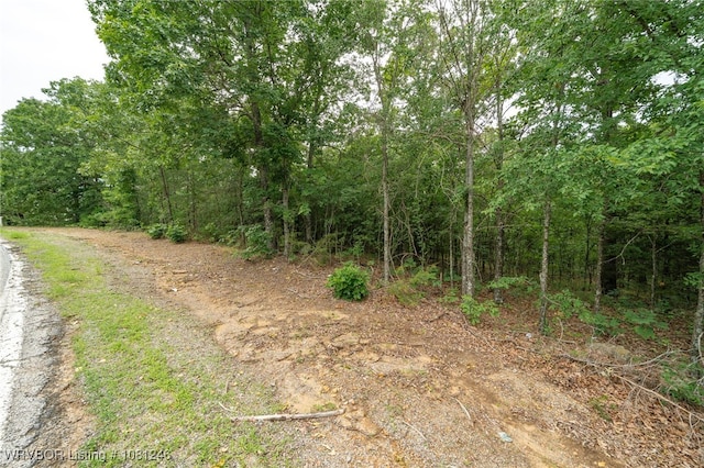 TBD 101, Muldrow, OK 74948