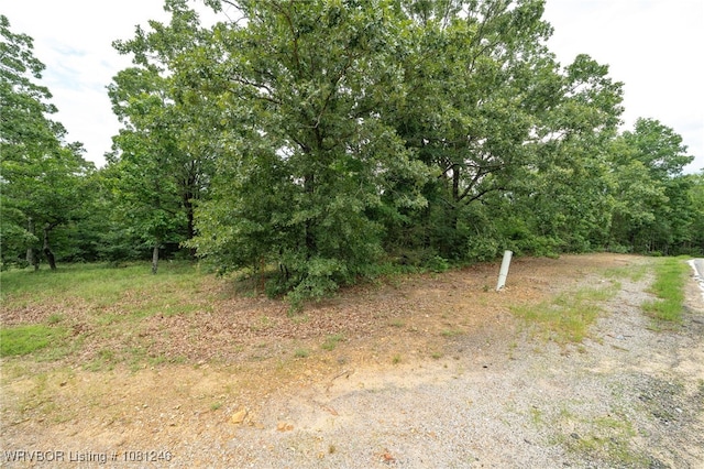 TBD 101, Muldrow, OK 74948