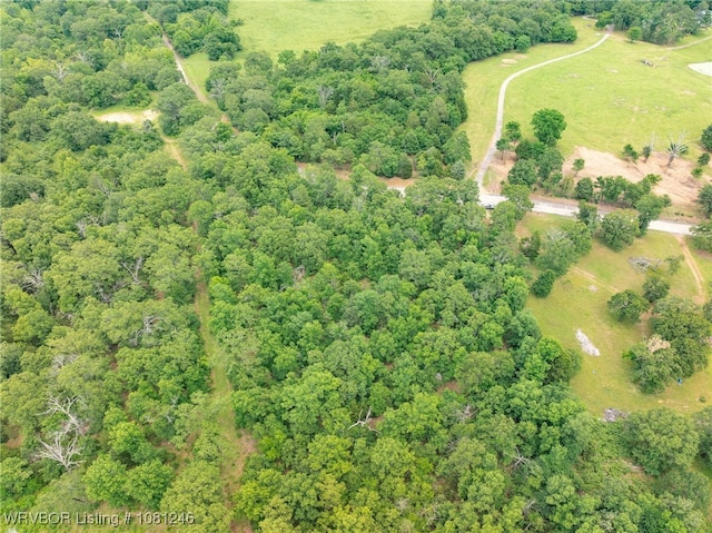 TBD 101, Muldrow, OK 74948