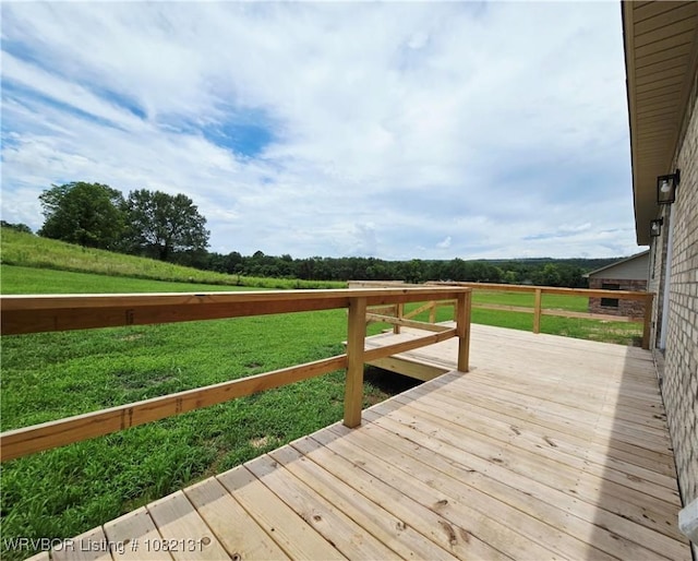 337 S Hays Ln, London, AR 72847 - photo 21