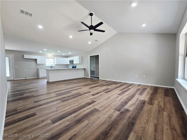 337 S Hays Ln, London, AR 72847 - photo 3