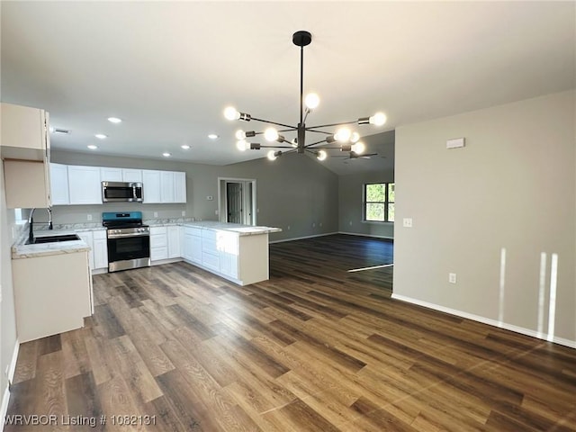 337 S Hays Ln, London, AR 72847 - photo 6