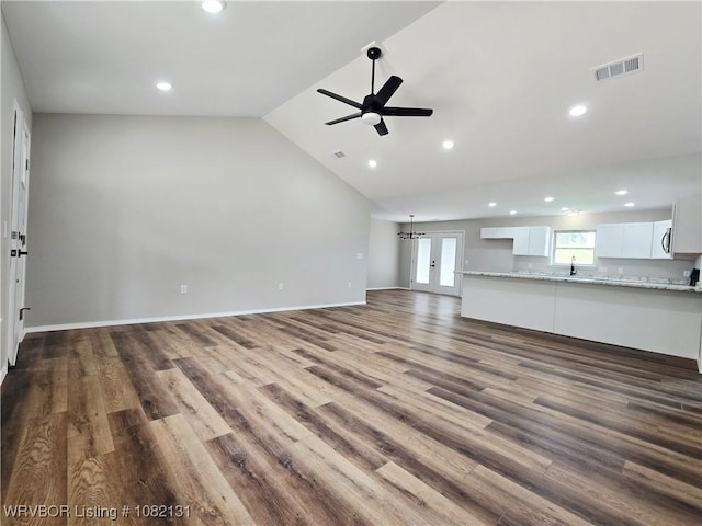 337 S Hays Ln, London, AR 72847 - photo 4