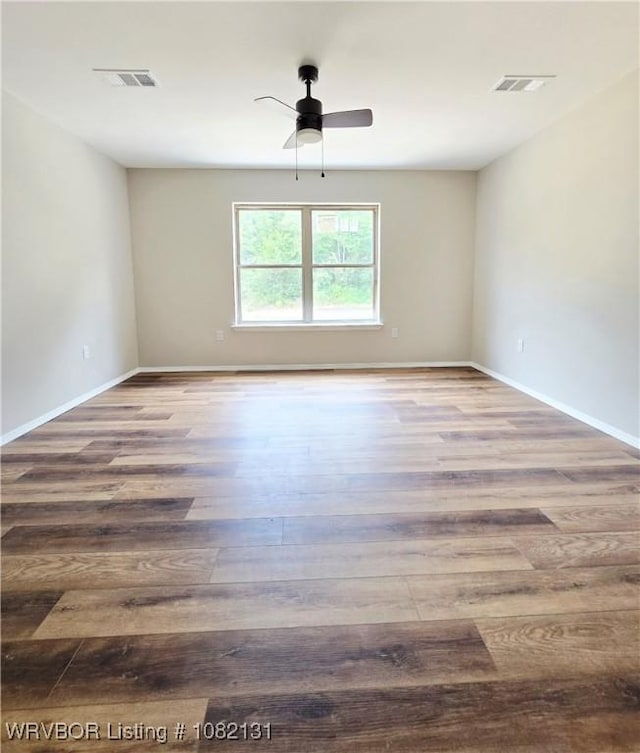 337 S Hays Ln, London, AR 72847 - photo 16