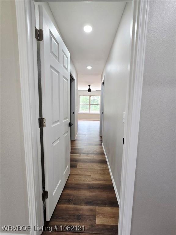 337 S Hays Ln, London, AR 72847 - photo 12