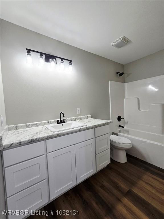 337 S Hays Ln, London, AR 72847 - photo 14