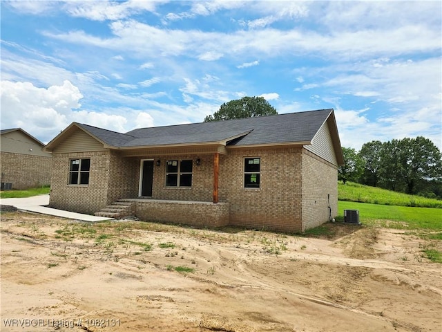 337 S Hays Ln, London, AR 72847 - photo 23