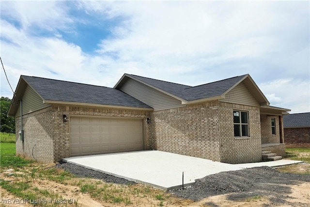 337 S Hays Ln, London, AR 72847 - photo 25