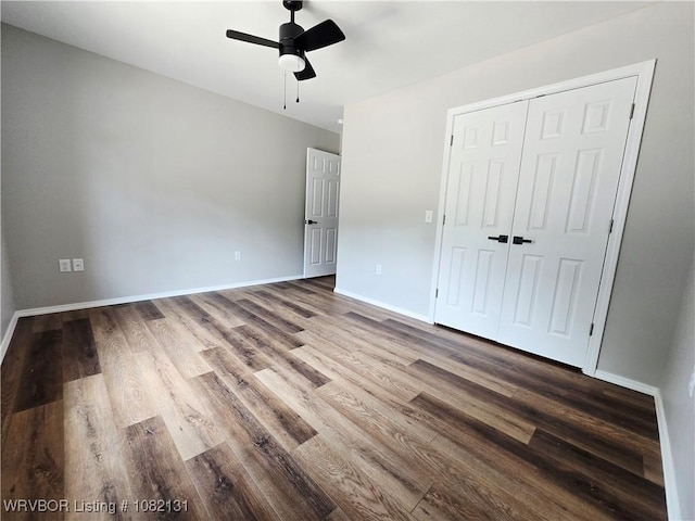 337 S Hays Ln, London, AR 72847 - photo 8