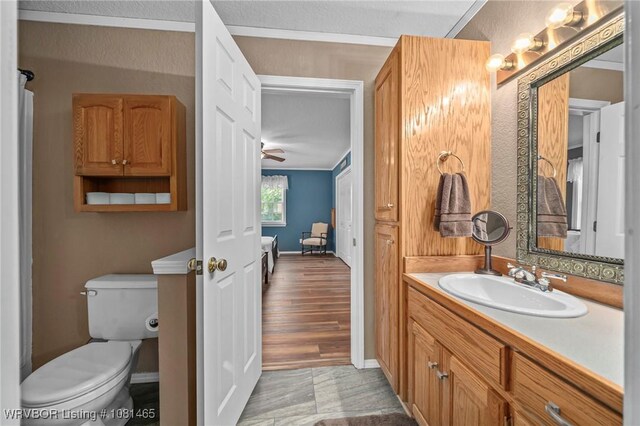 102 Winchester Pt, Hot Springs, AR 71913 - photo 34