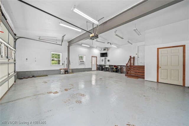 102 Winchester Pt, Hot Springs, AR 71913 - photo 30