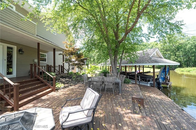 102 Winchester Pt, Hot Springs, AR 71913 - photo 10