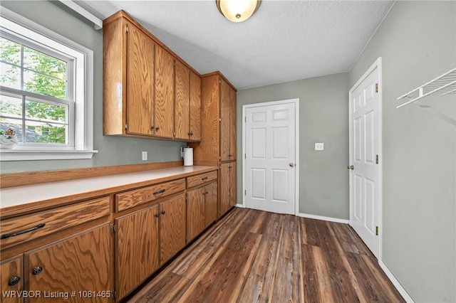 102 Winchester Pt, Hot Springs, AR 71913 - photo 28