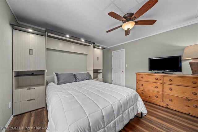 102 Winchester Pt, Hot Springs, AR 71913 - photo 35