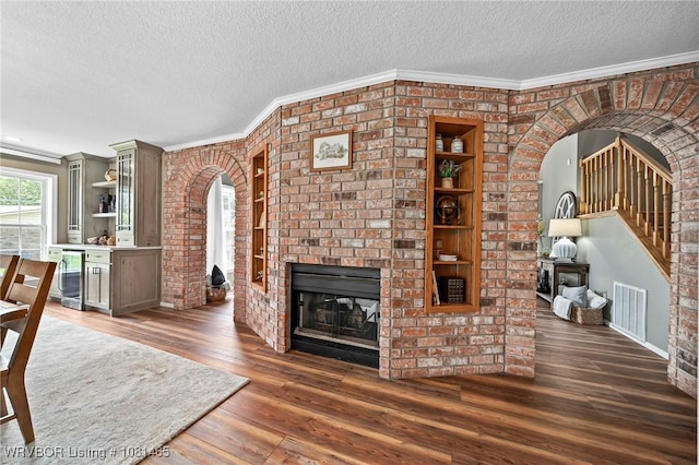 102 Winchester Pt, Hot Springs, AR 71913 - photo 22