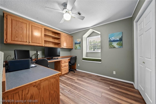 102 Winchester Pt, Hot Springs, AR 71913 - photo 38
