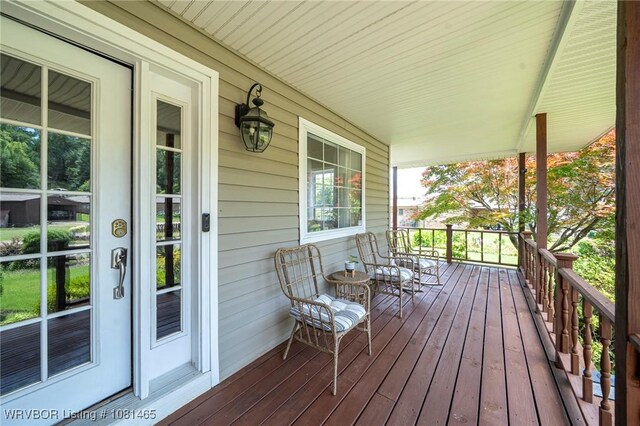 102 Winchester Pt, Hot Springs, AR 71913 - photo 13
