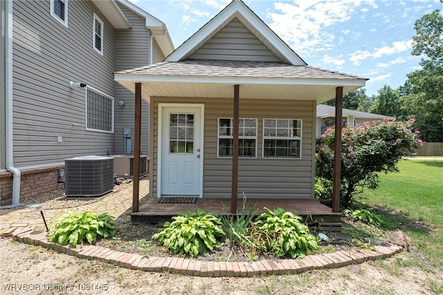 102 Winchester Pt, Hot Springs, AR 71913 - photo 7