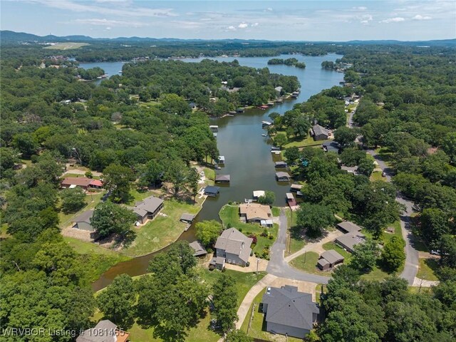 102 Winchester Pt, Hot Springs, AR 71913 - photo 4