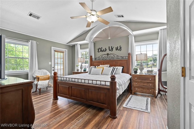 102 Winchester Pt, Hot Springs, AR 71913 - photo 39