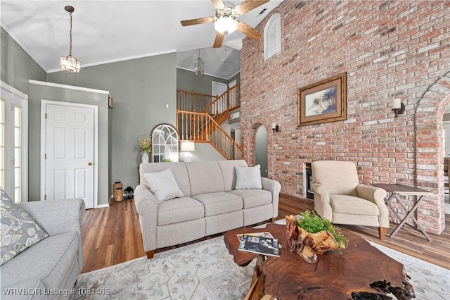 102 Winchester Pt, Hot Springs, AR 71913 - photo 16