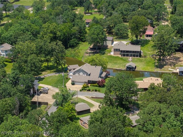 102 Winchester Pt, Hot Springs, AR 71913 - photo 5