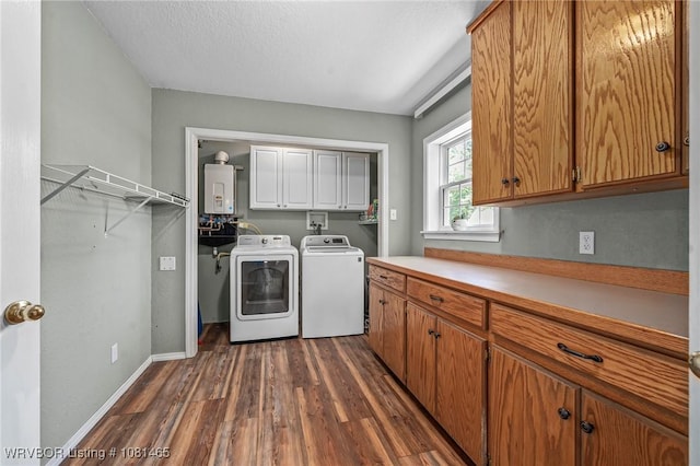 102 Winchester Pt, Hot Springs, AR 71913 - photo 27
