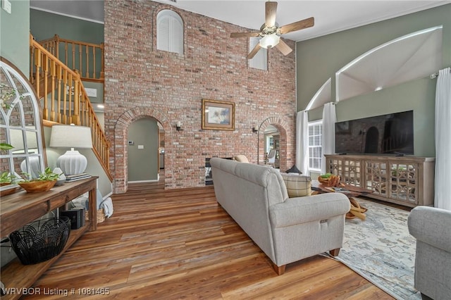 102 Winchester Pt, Hot Springs, AR 71913 - photo 14