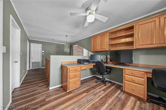 102 Winchester Pt, Hot Springs, AR 71913 - photo 37