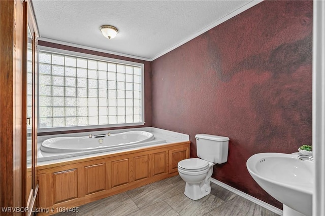 102 Winchester Pt, Hot Springs, AR 71913 - photo 29