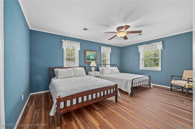 102 Winchester Pt, Hot Springs, AR 71913 - photo 33