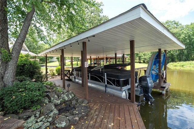 102 Winchester Pt, Hot Springs, AR 71913 - photo 9