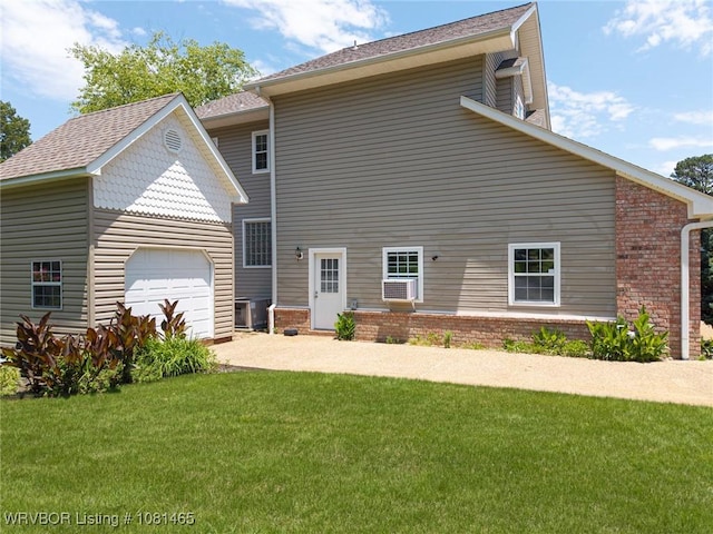 102 Winchester Pt, Hot Springs, AR 71913 - photo 6