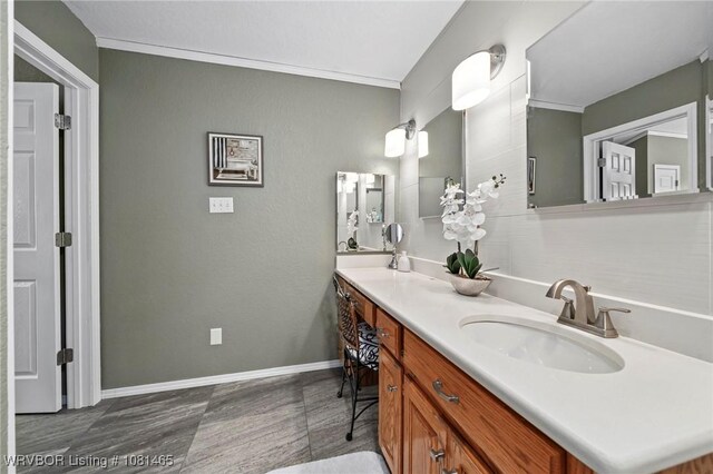 102 Winchester Pt, Hot Springs, AR 71913 - photo 41