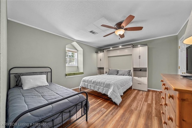 102 Winchester Pt, Hot Springs, AR 71913 - photo 36