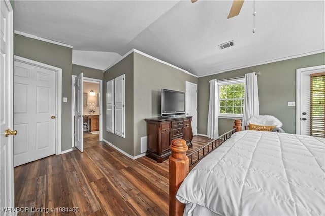 102 Winchester Pt, Hot Springs, AR 71913 - photo 40