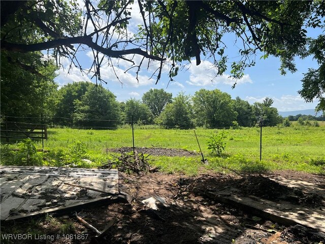 33572 Midway Rd, Poteau, OK 74953 - photo 29