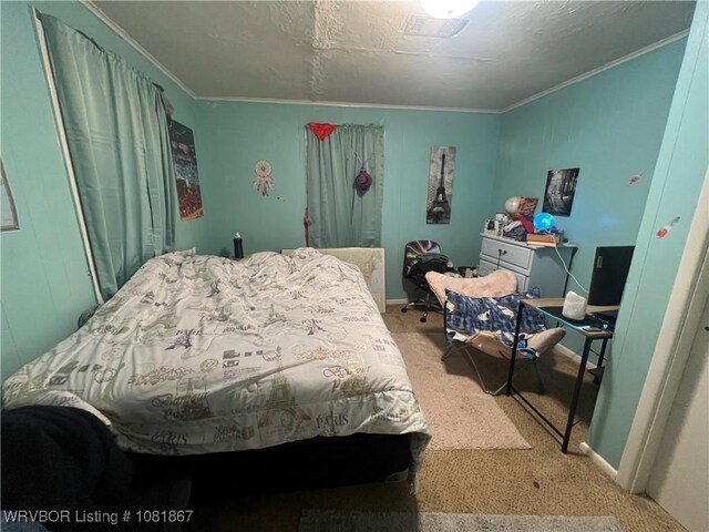 33572 Midway Rd, Poteau, OK 74953 - photo 23