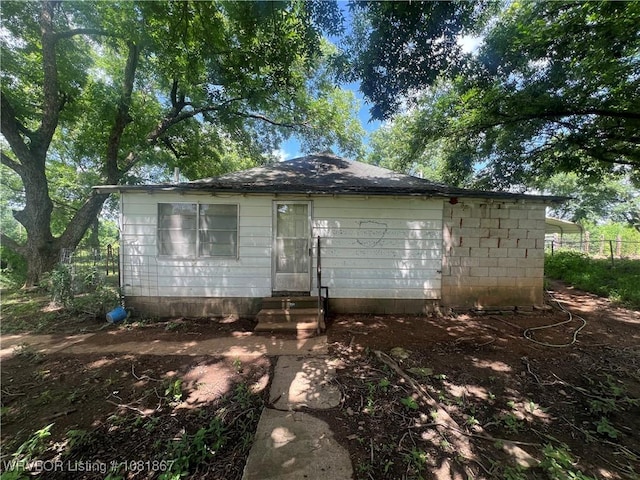 33572 Midway Rd, Poteau, OK 74953 - photo 6