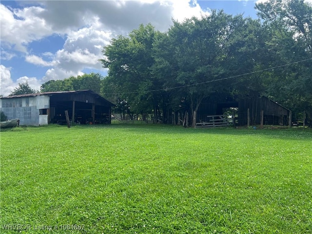33572 Midway Rd, Poteau, OK 74953 - photo 28