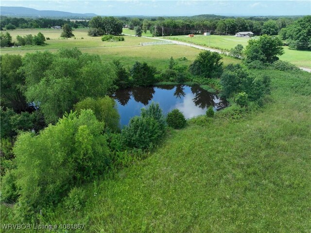 33572 Midway Rd, Poteau, OK 74953 - photo 31