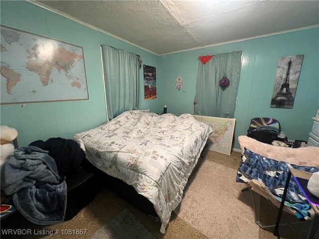 33572 Midway Rd, Poteau, OK 74953 - photo 22