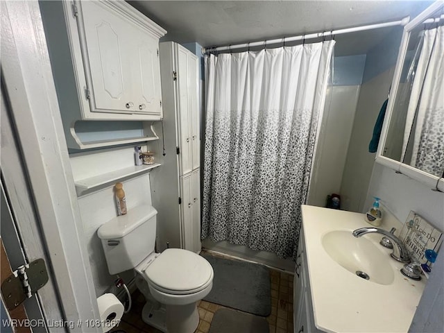 33572 Midway Rd, Poteau, OK 74953 - photo 18