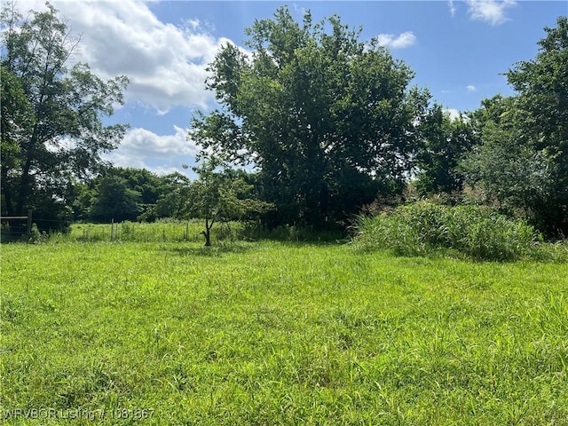 33572 Midway Rd, Poteau, OK 74953 - photo 40